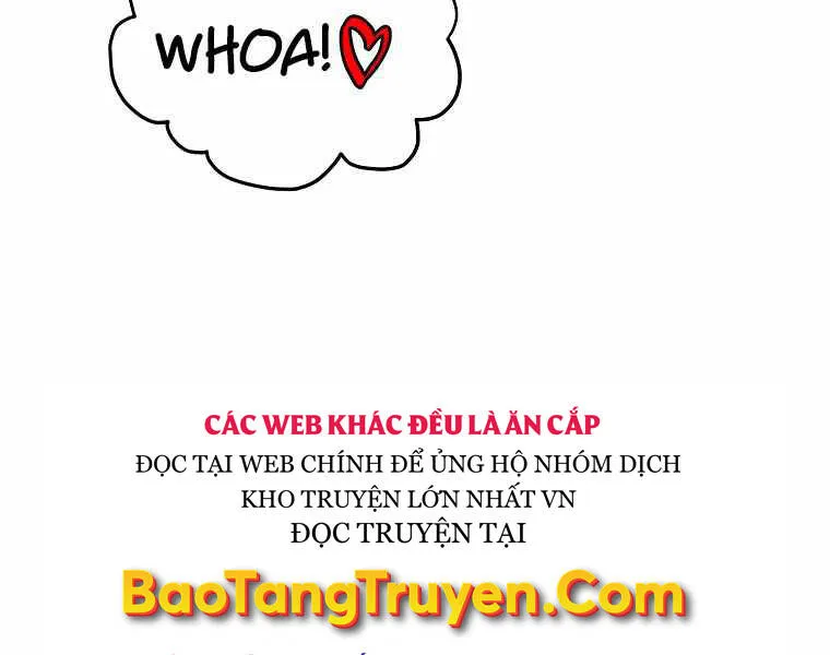 Trang 93