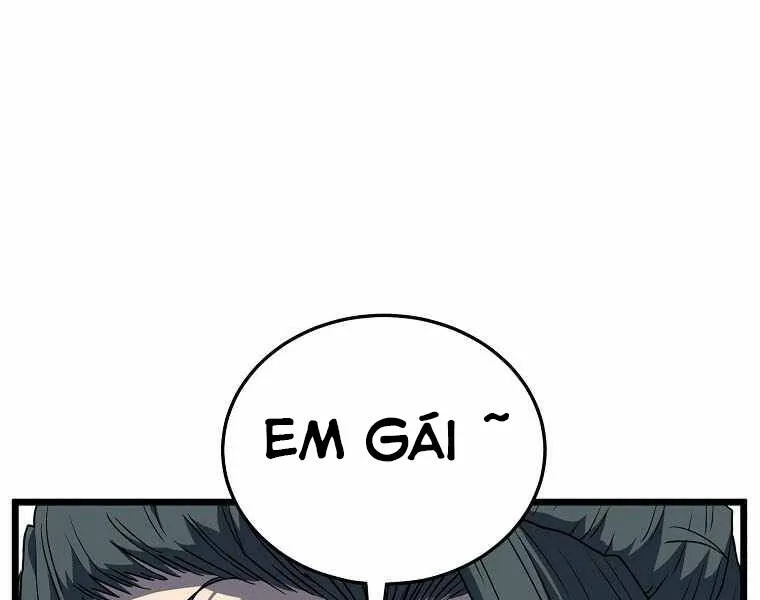 Trang 103