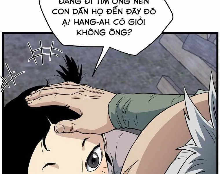 Trang 115