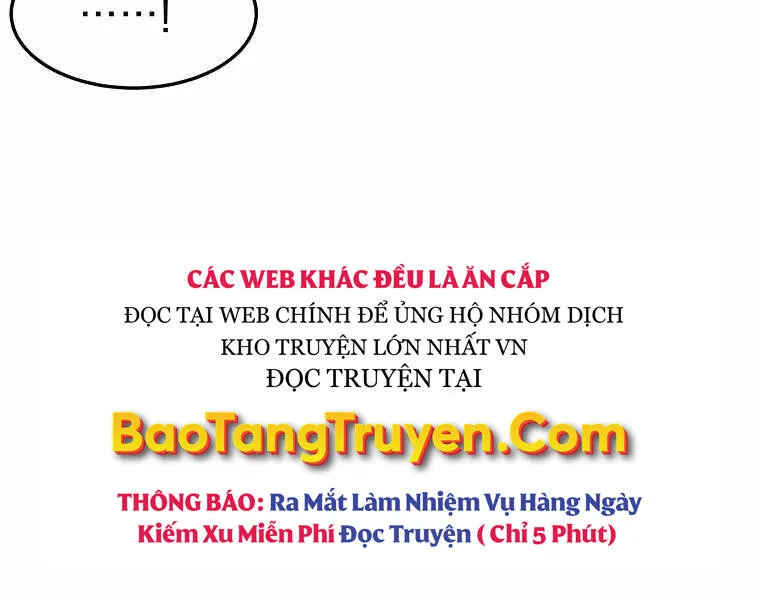 Trang 120