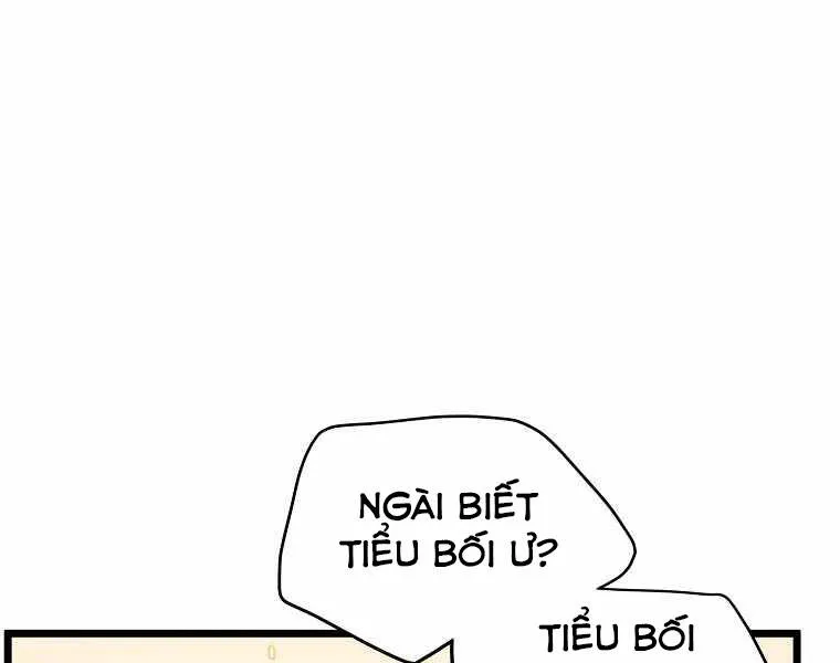 Trang 124