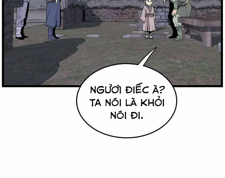Trang 132