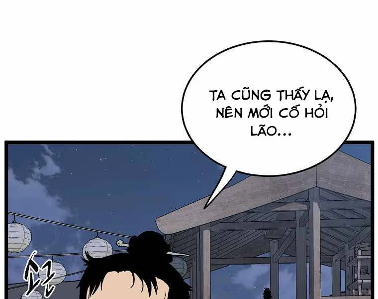 Trang 151