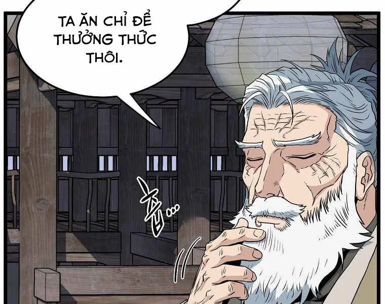 Trang 166