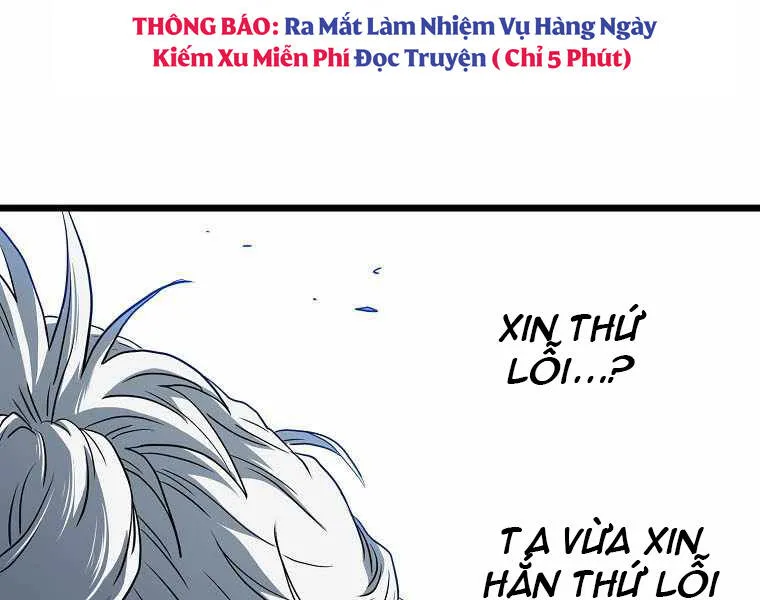 Trang 176