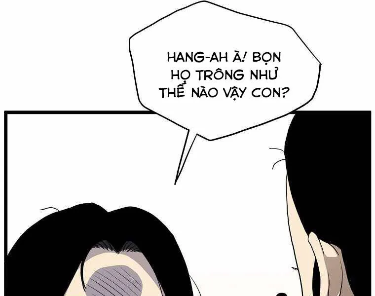Trang 191