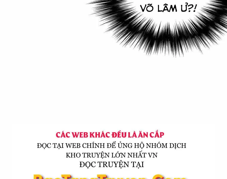 Trang 217