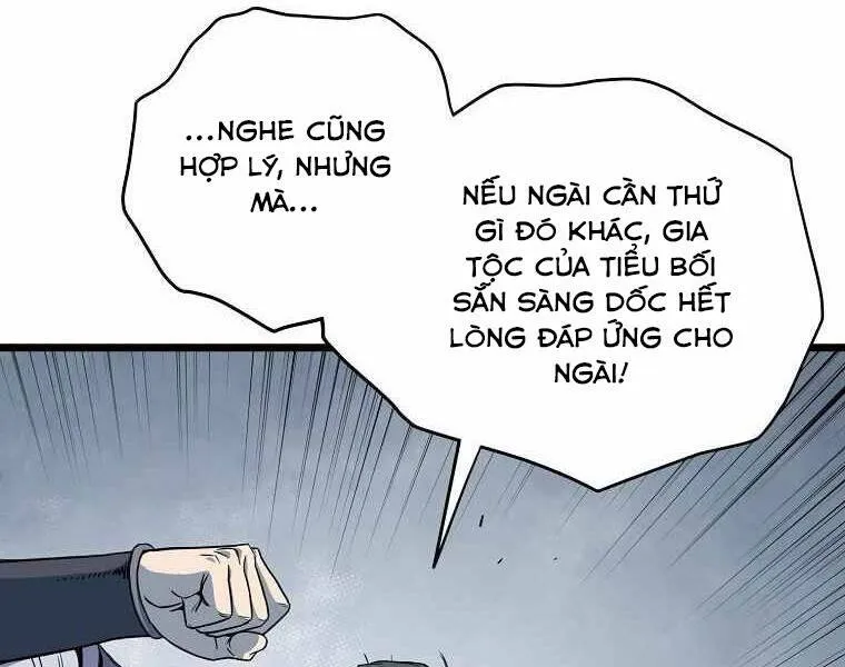 Trang 63