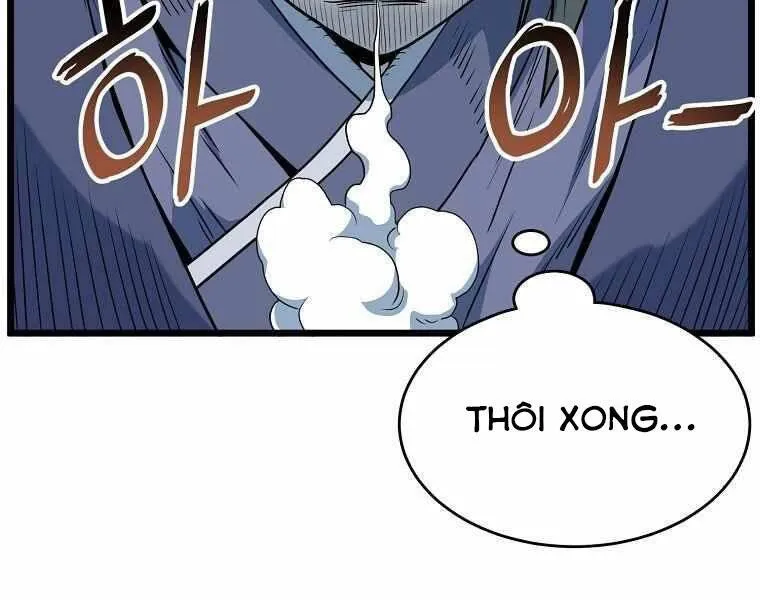 Trang 104