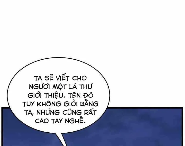 Trang 108