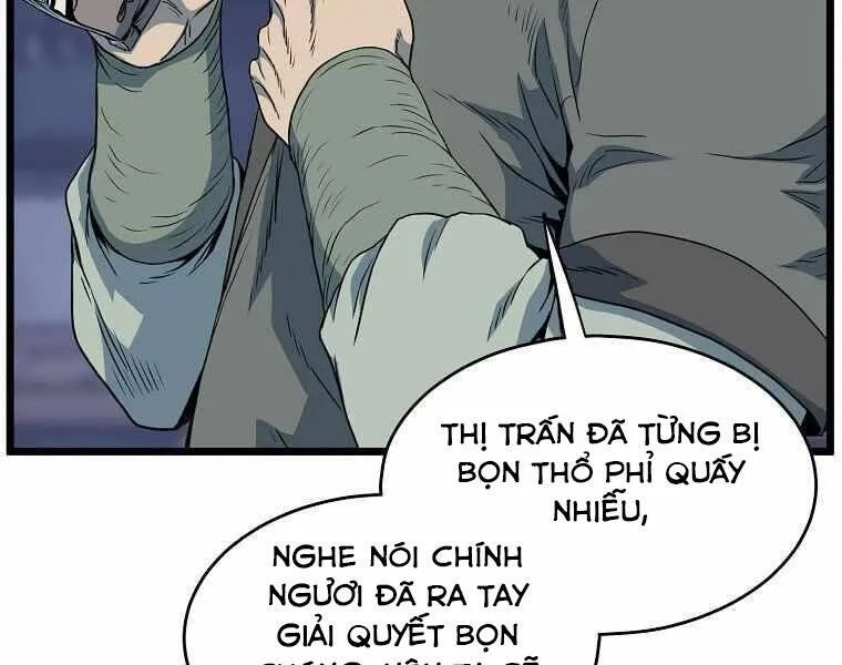 Trang 110