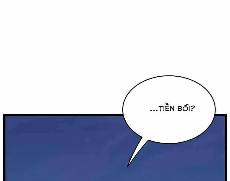 Trang 142