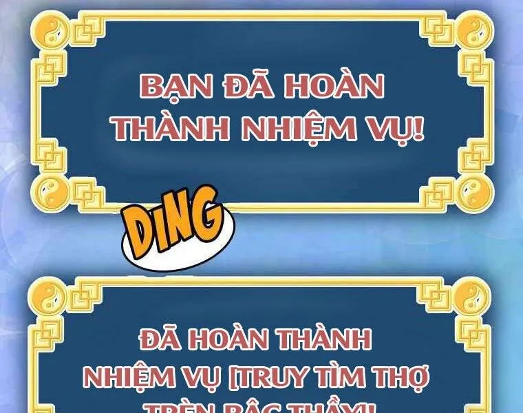 Trang 155