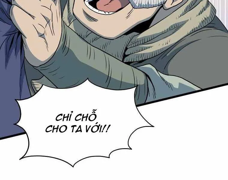 Trang 166