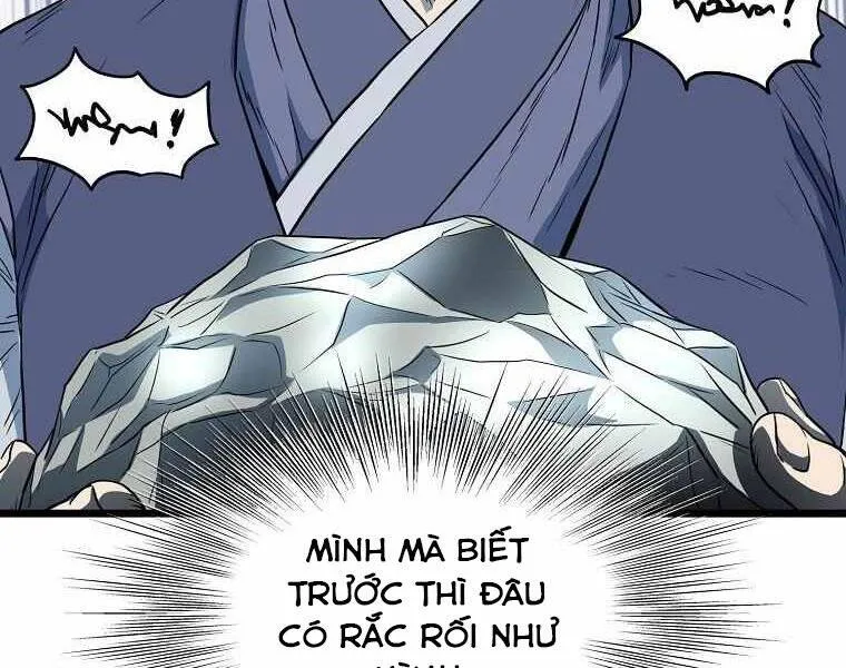 Trang 169