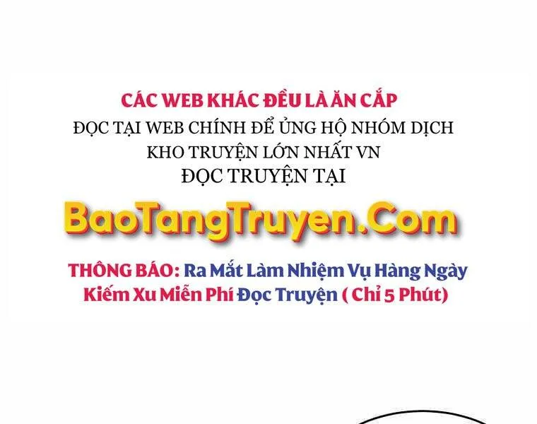 Trang 177