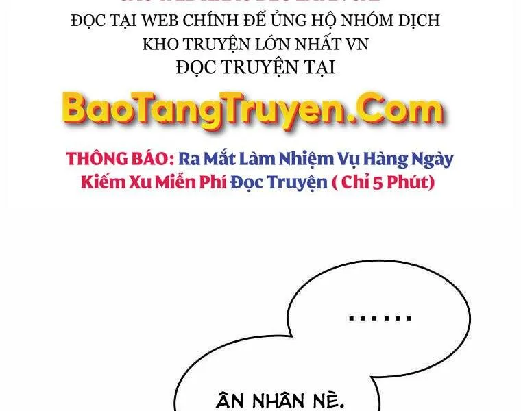 Trang 186