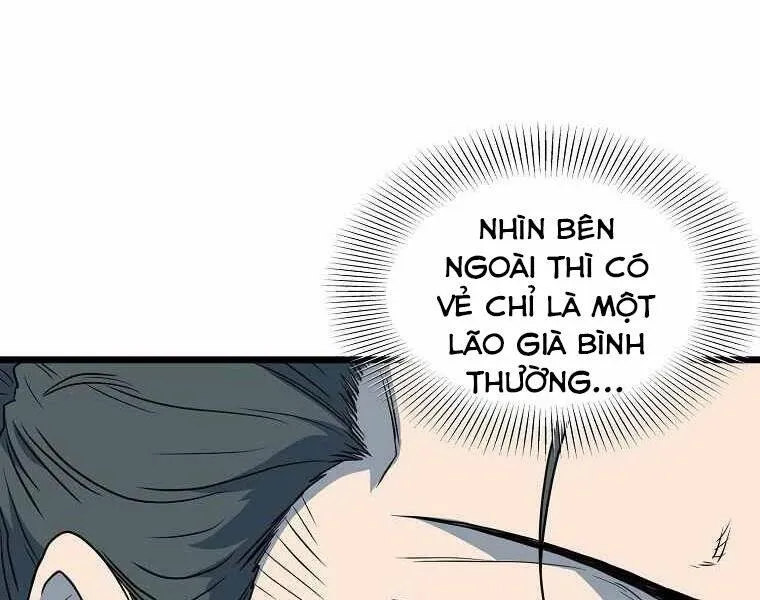 Trang 198