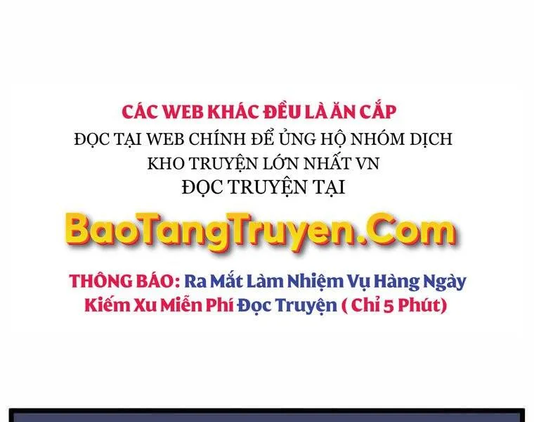 Trang 209