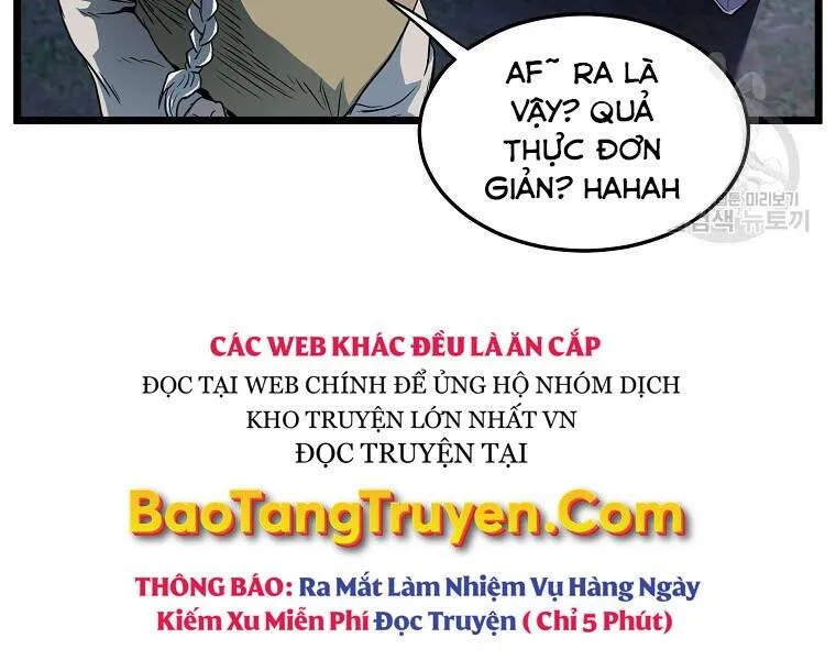 Trang 76