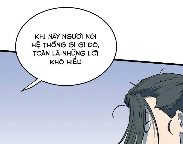 Trang 95