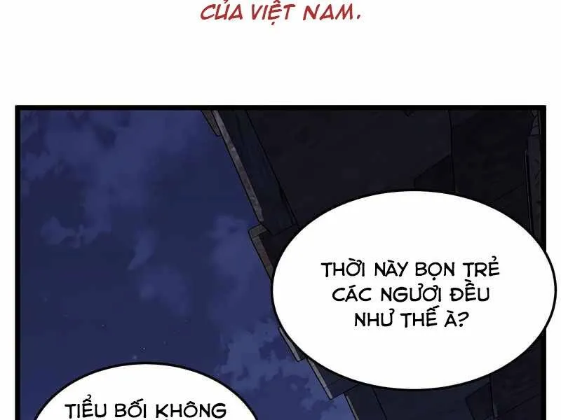 Trang 121