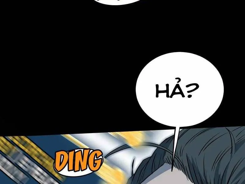Trang 162