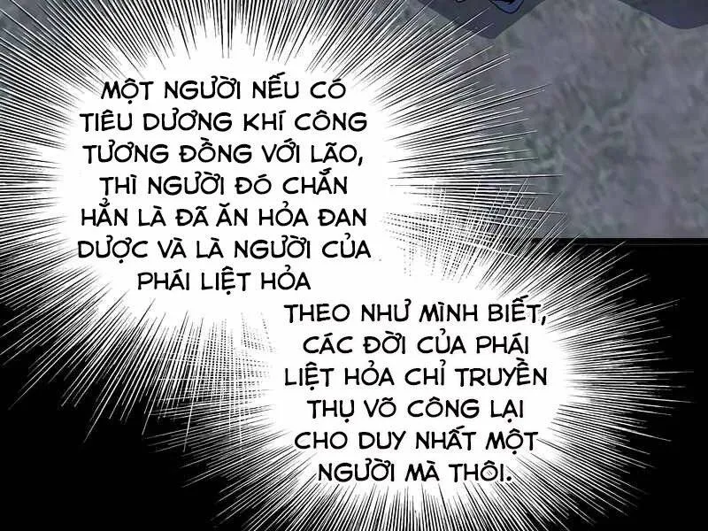 Trang 178
