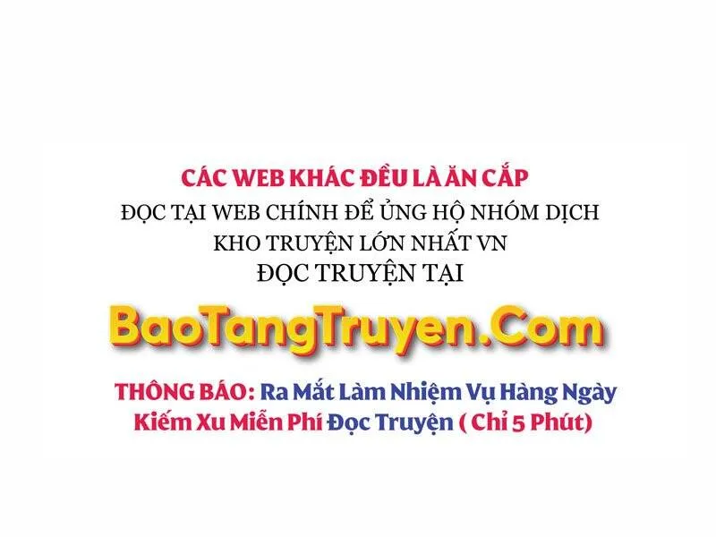 Trang 237