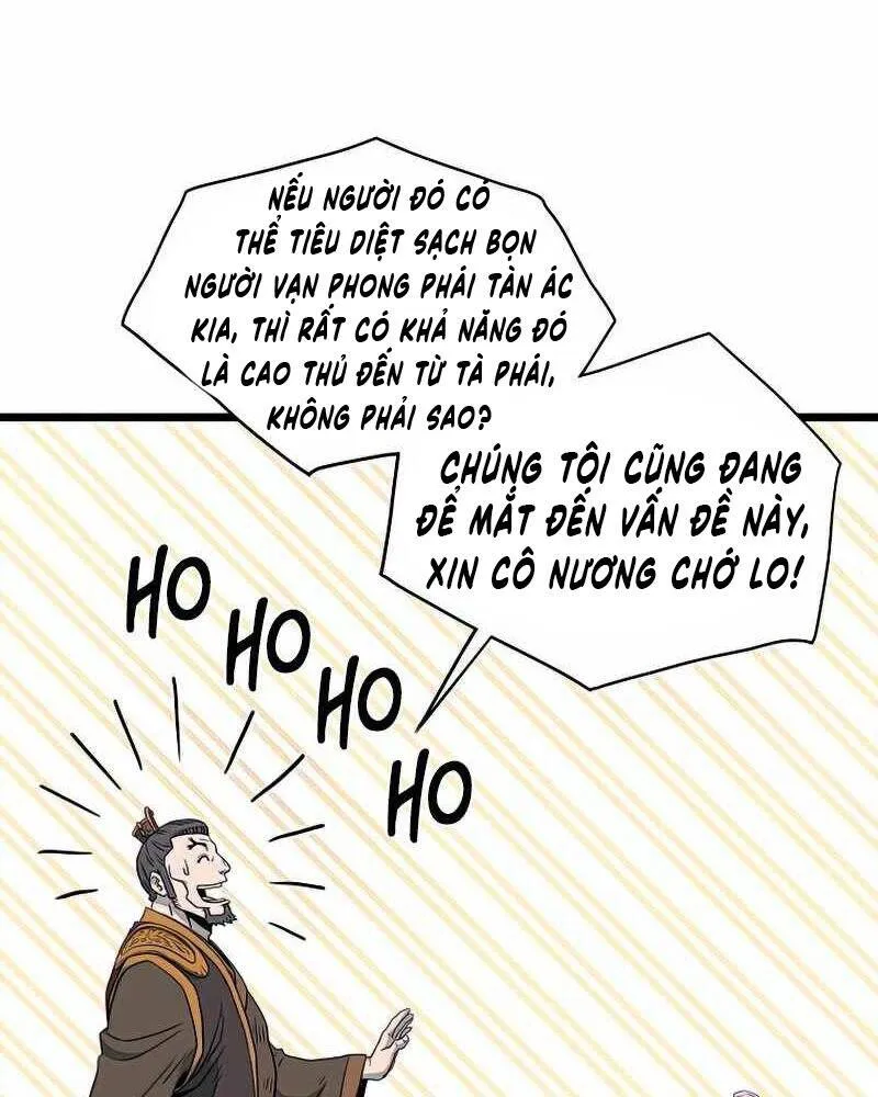 Trang 87