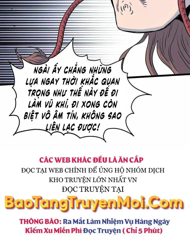 Trang 99
