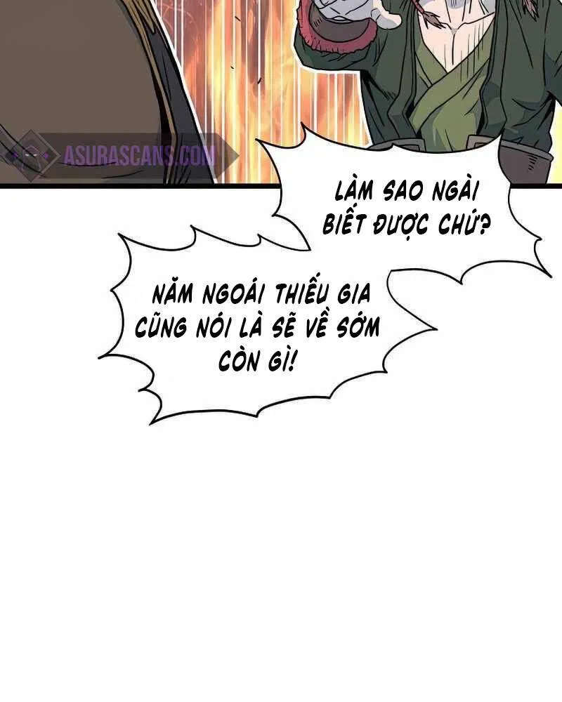 Trang 101