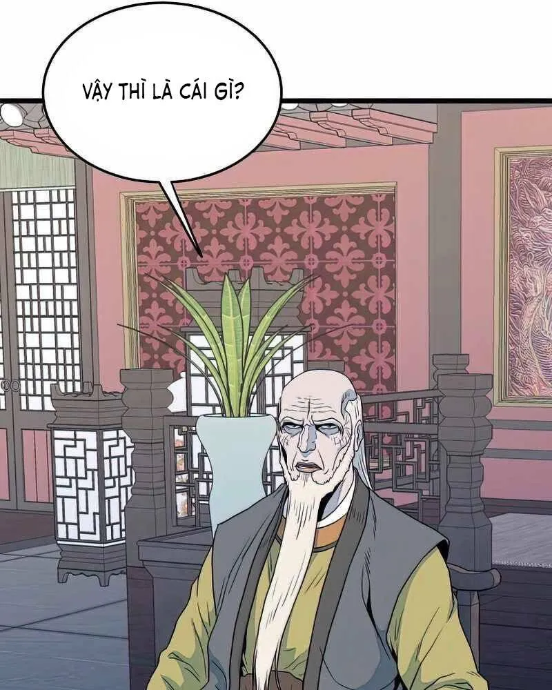 Trang 120