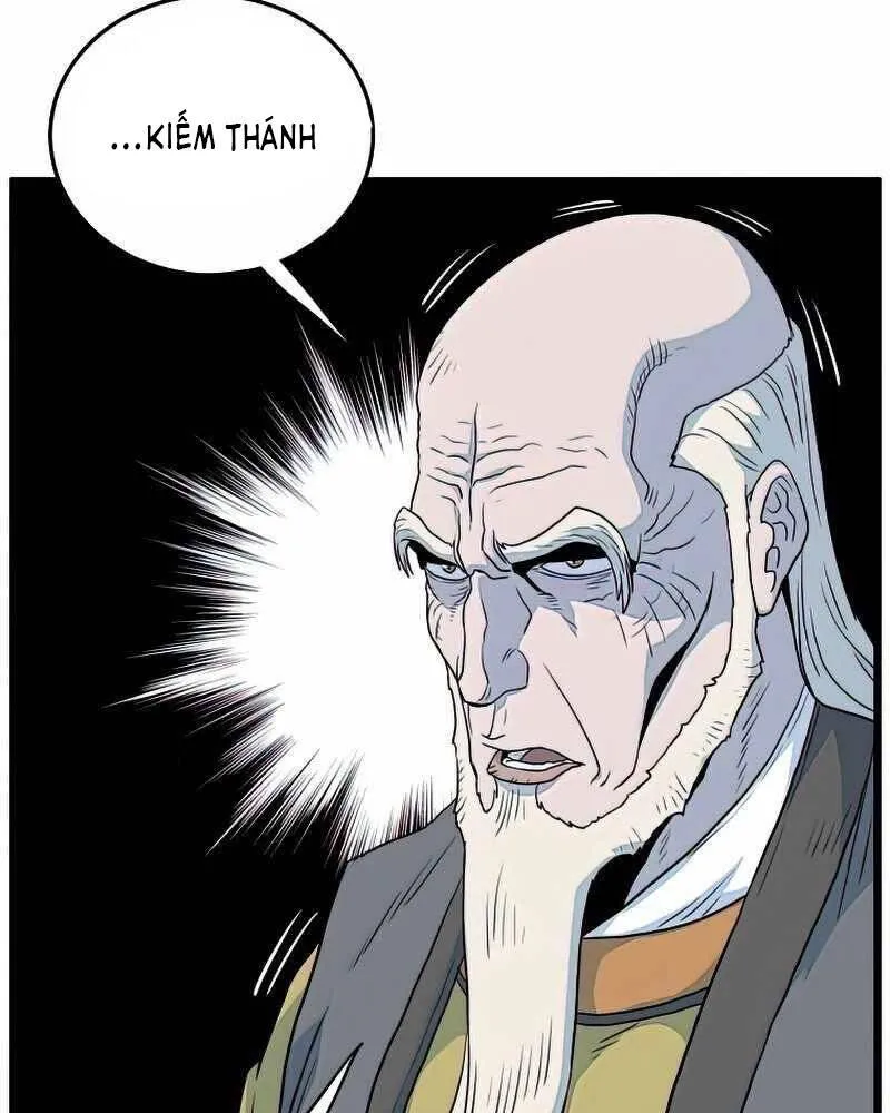 Trang 124