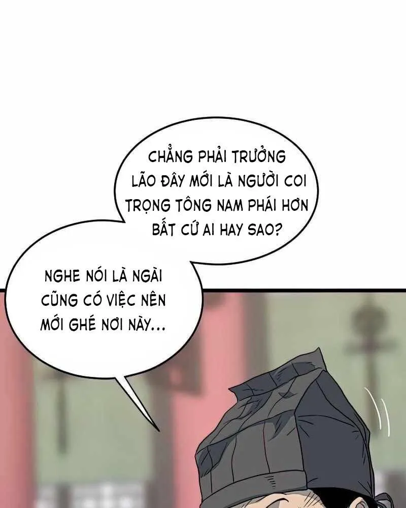 Trang 131