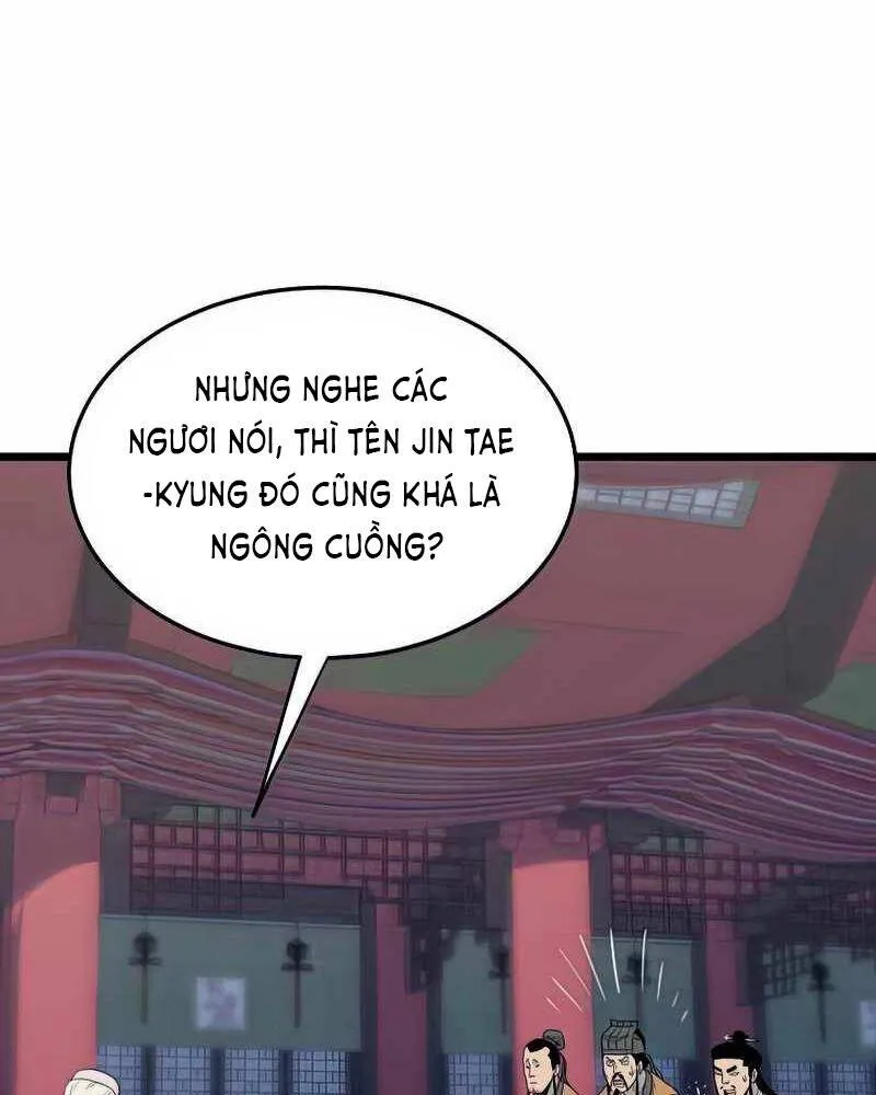 Trang 136