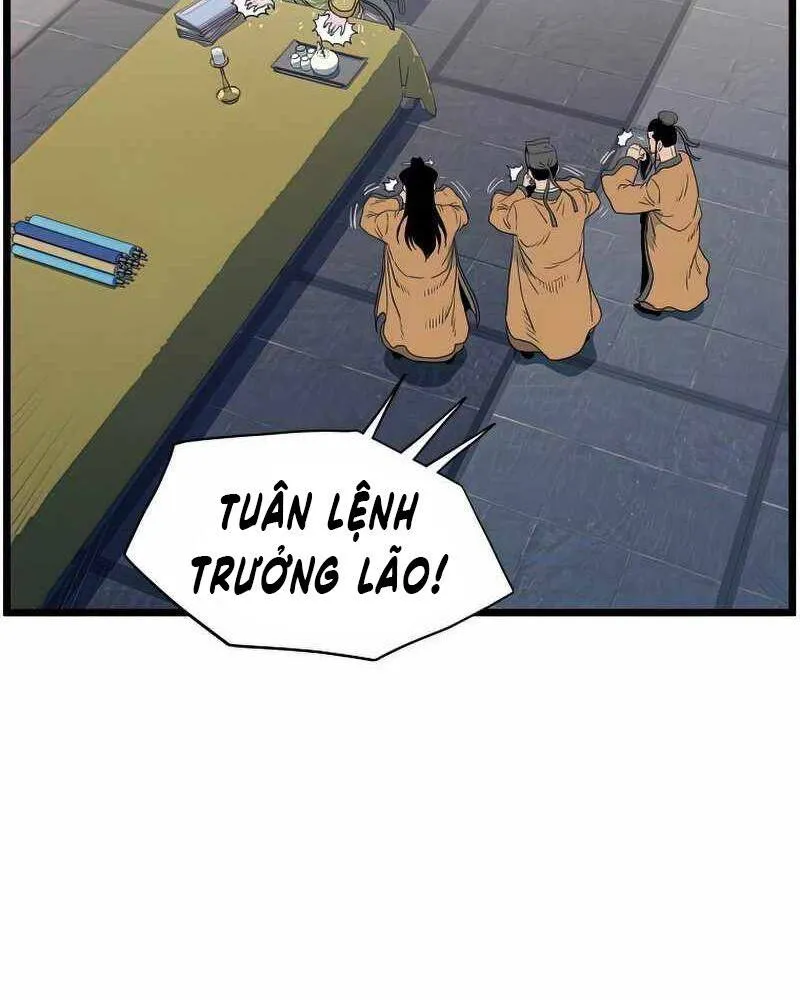 Trang 142
