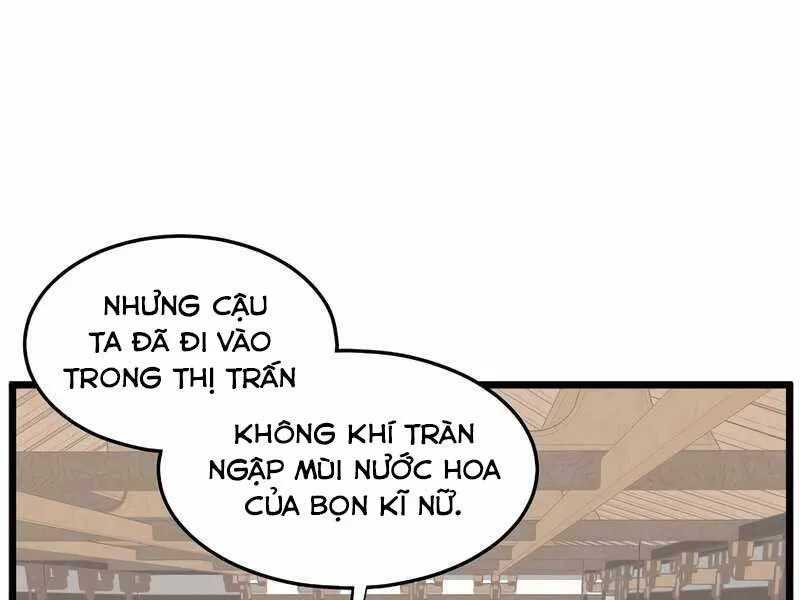 Trang 72