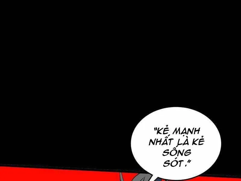 Trang 185