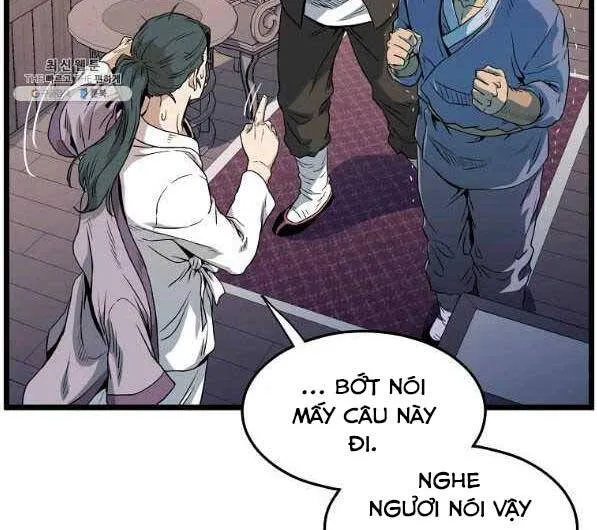 Trang 85