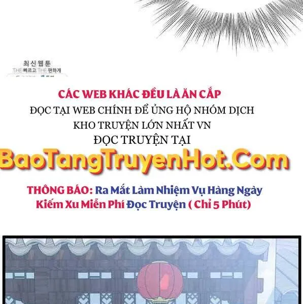 Trang 151