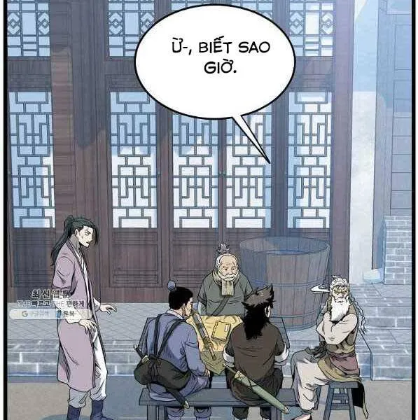 Trang 152