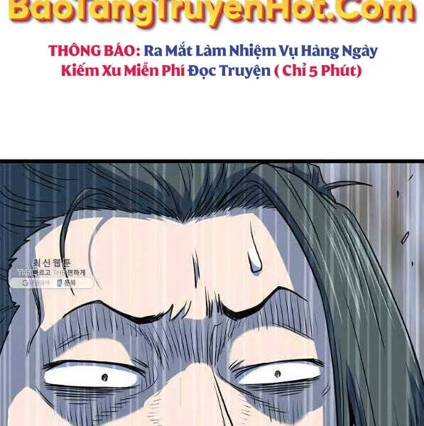 Trang 167