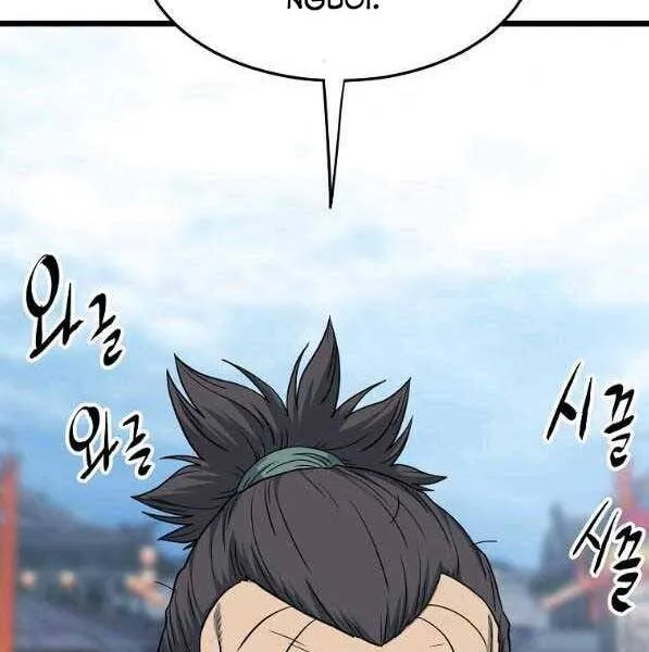 Trang 189