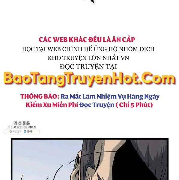Trang 197