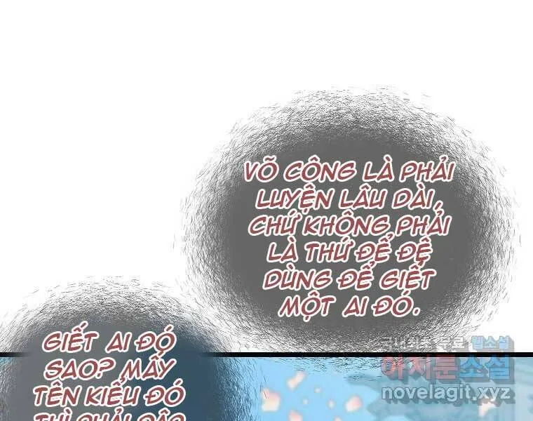 Trang 85