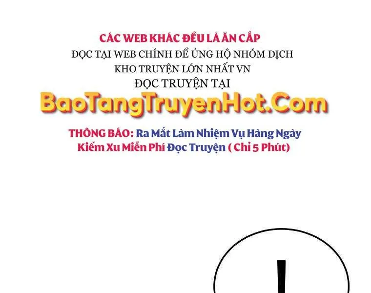 Trang 88