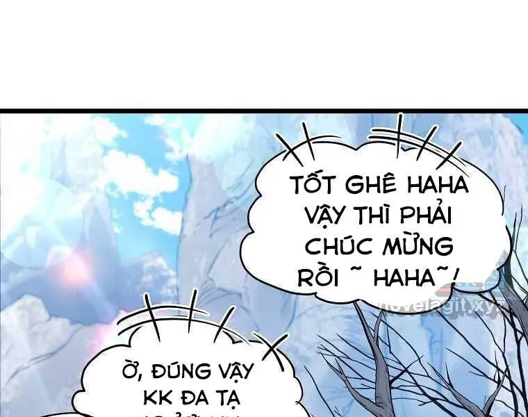 Trang 158