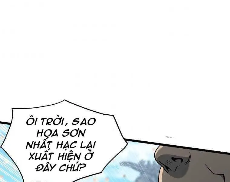 Trang 167