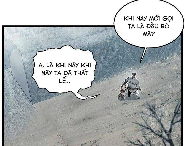 Trang 62